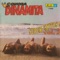Historia de mi Vida - La Sonora Dinamita lyrics