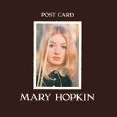 Mary Hopkin - Goodbye (2010 - Remaster)