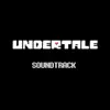 UNDERTALE Soundtrack album lyrics, reviews, download