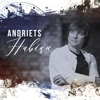 ANDRIETS - Навіки