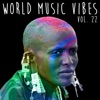 World Music Vibes, Vol. 22, 2017