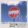 Hors de question (feat. William-Antony) - Single
