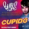 Cupido (Bachatrap Remix) [feat. DJ Manuel Citro, Alexio DJ & Brenden] artwork