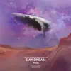 Day Dream (feat. Kebee) - Single album lyrics, reviews, download