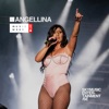 Angellina - Biram Te (Live)