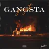 Stream & download Gangsta - Single