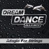 Adagio For Strings (Extended) - Single