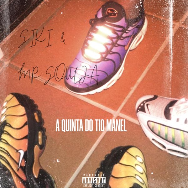 vapormax plus footaction