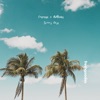 Sunny Days - Single