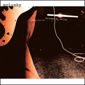 Mclusky - No New Wave No Fun