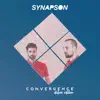 Convergence (Deluxe Edition) album lyrics, reviews, download