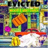 Evicted - Single