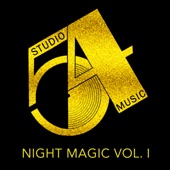 Night Magic Vol. 1