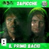 Il Primo Bacio - Single