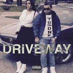 Driveway - Single by Tutone album reviews, ratings, credits