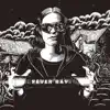 Fever Ray album lyrics, reviews, download