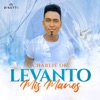 Levanto Mis Manos - Single