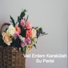 Su Perisi - Single