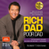 Robert T. Kiyosaki - Rich Dad Poor Dad