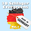 30 Schlager Evergreens - Made in Germany, Vol. 1 - Various Artists
