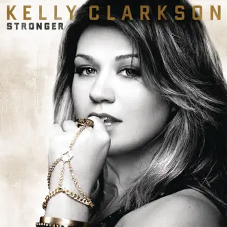 Mr. Know It All by Kelly Clarkson song reviws