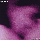 Blank by Glare