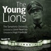 The Young Lions (Film Score 1958)