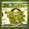 Get My Paper Up - Single