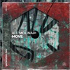 Move - Single