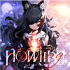 Howling - EP - Ookami Mio