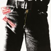 Sticky Fingers (Deluxe Edition) [2015 Remaster]