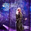 Minut Srca Tvog (2021) - Single album lyrics, reviews, download