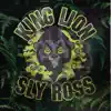 King Lion - Single album lyrics, reviews, download