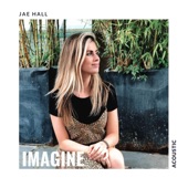 Imagine (Acoustic) artwork