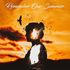 Frogmonster - Remember Our Summer - Line Dance Musique