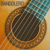 Bandolero artwork