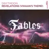 Stream & download Revelations (Vihaan's Theme) - Single