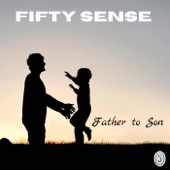 Father to Son artwork