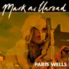 Mark as Unread - Single album lyrics, reviews, download
