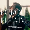 Porque Ele Vive - Single