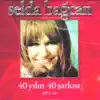 40 Yılın 40 Şarkısı album lyrics, reviews, download