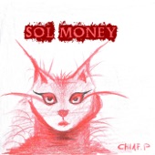 Sol Money artwork
