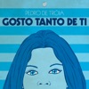 Gosto Tanto de Ti - Single