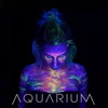 Aquarium - Single