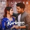 Kurbaan - Musahib lyrics