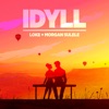 Idyll - Single