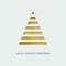 Silent Night (feat. Tim Cheng & Cassius Ali) - Kirkland An lyrics