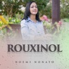 Rouxinol - Single