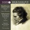 Beethoven Symphonies, Vol. 1