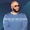 Never Let Me Down - James Fortune